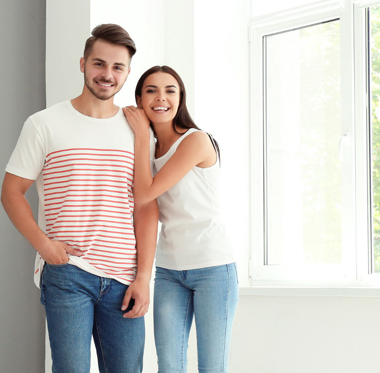 AD DIFFUSION – Art & Fenêtres, votre spécialiste de la fenêtre dans l’Essonne