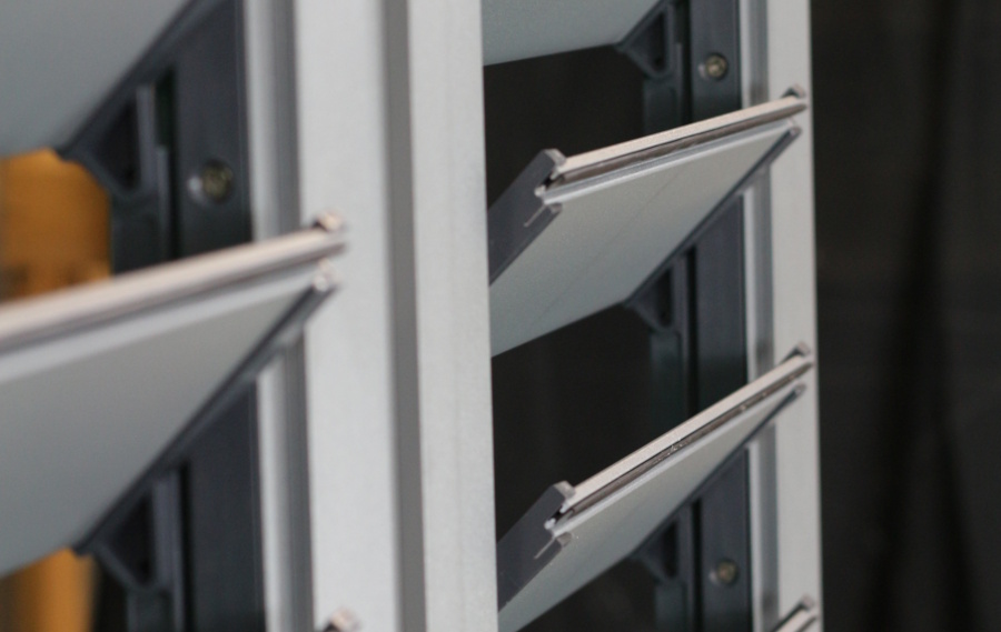 Volet à Saint-Pierre-lès-Nemours : roulant ou battant ?