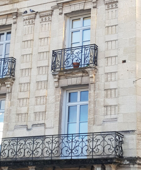 Comment choisir la menuiserie sur mesure idéale pour votre maison dans l’Essonne ?