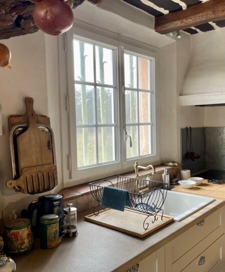 AD DIFFUSION, votre expert en menuiserie à Saint-Pierre-lès-Nemours pour vos fenêtres !