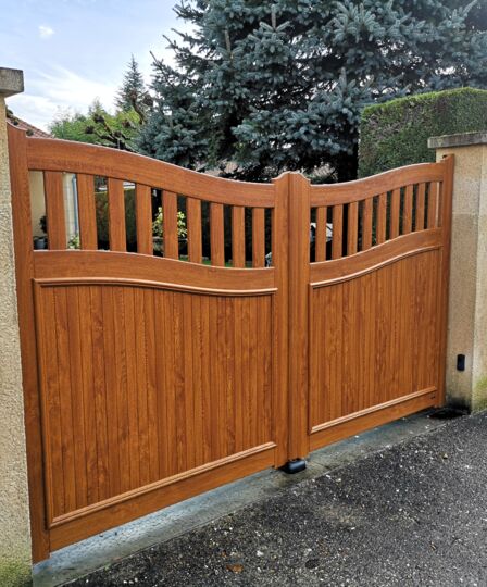 Les fenêtres en PVC : quels modèles et quelles performances à Fontainebleau ?